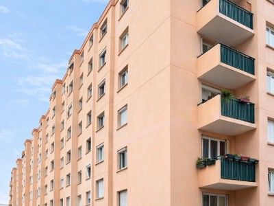 LOCAL D ACTIVITE A VENDRE - LYON 3EME ARRONDISSEMENT - 66.26 m2 - 213 000 &euro; 