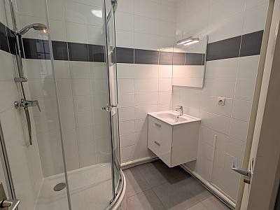 APPARTEMENT T4 A LOUER - LYON 2EME ARRONDISSEMENT - 136.33 m2 - 1 705 &euro; charges comprises par mois