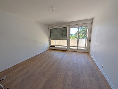 APPARTEMENT T3 A LOUER - LYON 5EME ARRONDISSEMENT - 70.68 m2 - 1 000 &euro; charges comprises par mois