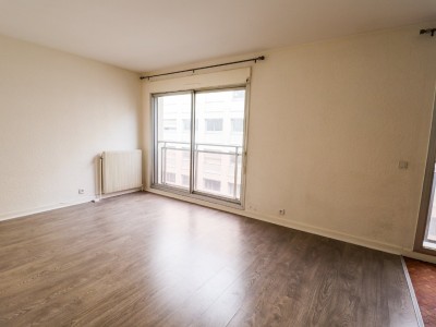 Studio  de 30 m A VENDRE - LYON 3EME ARRONDISSEMENT - 30,24 m2 - 179000 €