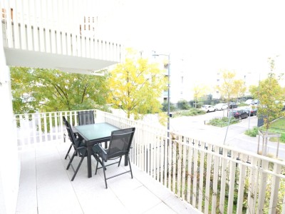 appartement T3 73m2 A VENDRE - VAULX EN VELIN - 73,95 m2 - 245000 €