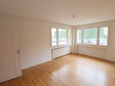 appartement T3 de 63 m A VENDRE - ECULLY - 63.66 m2 - 196000 €