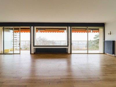APPARTEMENT T7 A VENDRE - STE FOY LES LYON - 150,3 m2 - 649000 €