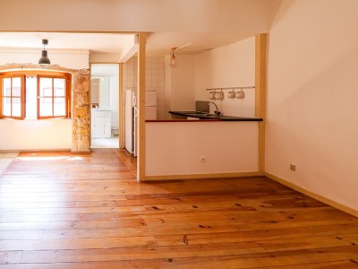 Appartement de type 2 de près de 37 m² A VENDRE - LYON 5EME ARRONDISSEMENT - 36.51 m2 - 212 000 €