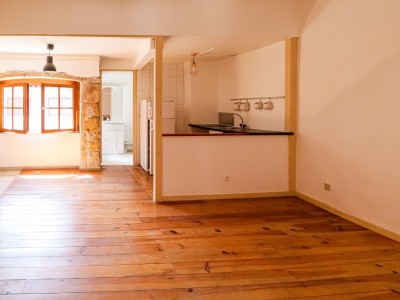 Appartement de type 2 de prs de 37 m A VENDRE - LYON 5EME ARRONDISSEMENT - 36.51 m2 - 212000 €