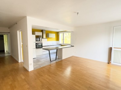 appartement T3 75m2 A VENDRE - ECULLY - 75 m2 - 299000 €