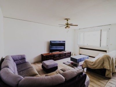 appartement A VENDRE - LYON 6EME ARRONDISSEMENT - 79.13 m2 - 349000€