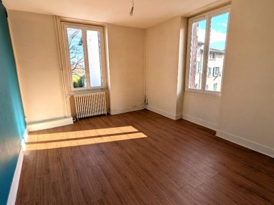 appartement T4 86m2 A VENDRE - FRANCHEVILLE - 86 m2 - 295000€