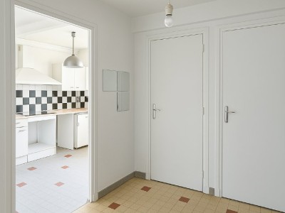 appartement T5 90m2 A VENDRE - FRANCHEVILLE - 90 m2 - 299000€