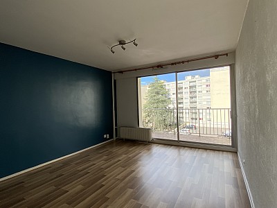 APPARTEMENT T2 A LOUER - LYON 5EME ARRONDISSEMENT - 47.12 m2 - 795€ charges comprises par mois