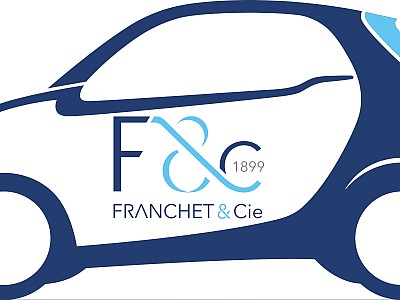 PARKING EXTERIEUR A LOUER - LYON 8EME ARRONDISSEMENT - 10 m2 - 86�&euro; charges comprises par mois