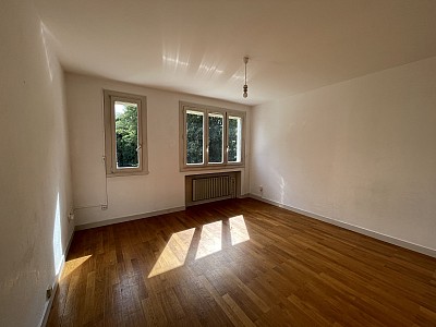 APPARTEMENT T2 A LOUER - ECULLY - 50.44 m2 - 850€ charges comprises par mois