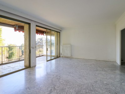 APPARTEMENT T3 A VENDRE - STE FOY LES LYON - 104.51 m2 - 495 000 €