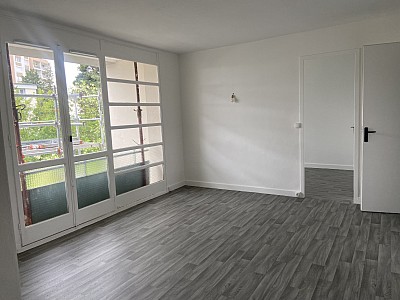 APPARTEMENT T3 A LOUER - LYON 5EME ARRONDISSEMENT - 55.88 m2 - 810€ charges comprises par mois