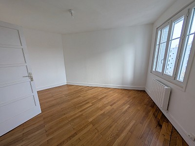 APPARTEMENT T2 A LOUER - LYON 7EME ARRONDISSEMENT - 55.68 m2 - 797�&euro; charges comprises par mois