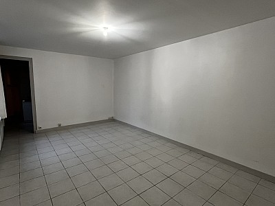 APPARTEMENT T1 A LOUER - LYON 2EME ARRONDISSEMENT Bellecour - 32.19 m2 - 645�&euro; charges comprises par mois