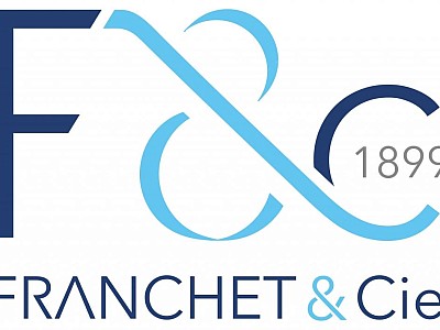 GARAGE A LOUER - LYON 5EME ARRONDISSEMENT La Garde - 20 m2 - 128�&euro; charges comprises par mois