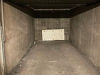 GARAGE A LOUER - LYON 2EME ARRONDISSEMENT - 12 m2 - 92 € charges comprises par mois