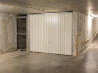 GARAGE A VENDRE - LYON 3EME ARRONDISSEMENT - 14 m2 - 32 000 €