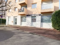 LOCAL MEDICAL A VENDRE - LA MULATIERE - 109 m2 - 299 000 &euro; 