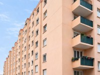 LOCAL D ACTIVITE A VENDRE - LYON 3EME ARRONDISSEMENT - 66.26 m2 - 213 000 &euro; 