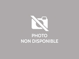 GARAGE A LOUER - ST CYR AU MONT D OR - 12 m2 - 120€ charges comprises par mois
