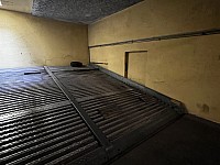 PARKING A LOUER - LYON 2EME ARRONDISSEMENT - 1 m2 - 159 € charges comprises par mois