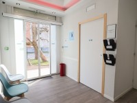 LOCAL MEDICAL A VENDRE - LA MULATIERE - 109 m2 - 280 000 &euro;