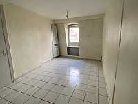 STUDIO A LOUER - LYON 2EME ARRONDISSEMENT - 20.64 m2 - 559 &euro; charges comprises par mois