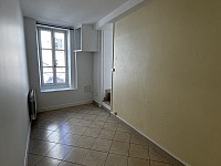 STUDIO A LOUER - LYON 5EME ARRONDISSEMENT - 17.7 m2 - 414 € charges comprises par mois