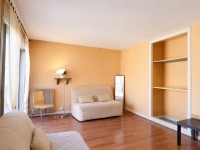 STUDIO A VENDRE - LYON 3EME ARRONDISSEMENT - 31.47 m2 - 145 000 €