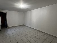 APPARTEMENT T1 A LOUER - LYON 2EME ARRONDISSEMENT Bellecour - 32.19 m2 - 600 € charges comprises par mois