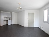 APPARTEMENT T1 A LOUER - VILLEURBANNE - 40.9 m2 - 735 &euro; charges comprises par mois