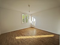 APPARTEMENT T2 A LOUER - DECINES CHARPIEU - 40.87 m2 - 685 € charges comprises par mois