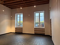APPARTEMENT T2 A LOUER - LYON 2EME ARRONDISSEMENT - 102.36 m2 - 1 385 € charges comprises par mois