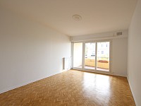 APPARTEMENT T2 A LOUER - LYON 3EME ARRONDISSEMENT - 48.56 m2 - 986 &euro; charges comprises par mois