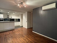 APPARTEMENT T2 A LOUER - LYON 4EME ARRONDISSEMENT - 48.02 m2 - 786 € charges comprises par mois