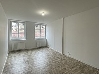 APPARTEMENT T2 A LOUER - LYON 5EME ARRONDISSEMENT - 40.31 m2 - 840 &euro; charges comprises par mois