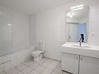 APPARTEMENT T2 A LOUER - LYON 5EME ARRONDISSEMENT Fourviere-Antiquaille - 43.5 m2 - 765 &euro; charges comprises par mois