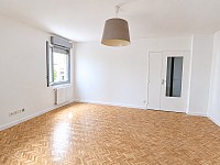 APPARTEMENT T2 A LOUER - LYON 7EME ARRONDISSEMENT - 55.03 m2 - 826 € charges comprises par mois