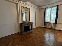 APPARTEMENT T2 A LOUER - TASSIN LA DEMI LUNE - 48.25 m2 - 715 € charges comprises par mois