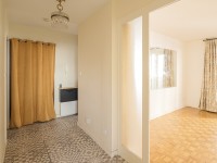 APPARTEMENT T2 A VENDRE - LYON 3EME ARRONDISSEMENT - 49.89 m2 - 199 000 &euro;