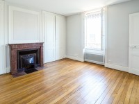 T1bis 5ème étage A VENDRE - LYON 7EME ARRONDISSEMENT - 49 m2 - 230 000 €