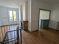 APPARTEMENT T3 A LOUER - LYON 3EME ARRONDISSEMENT - 85.18 m2 - 899 € charges comprises par mois