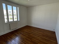APPARTEMENT T3 A LOUER - LYON 7EME ARRONDISSEMENT - 57.97 m2 - 859 &euro; charges comprises par mois