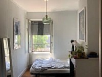 APPARTEMENT T3 A LOUER - LYON 7EME ARRONDISSEMENT - 60.85 m2 - 858 € charges comprises par mois
