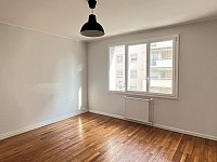 APPARTEMENT T3 A LOUER - LYON 7EME ARRONDISSEMENT - 64.97 m2 - 895 € charges comprises par mois