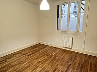 APPARTEMENT T3 A LOUER - LYON 7EME ARRONDISSEMENT - 54.5 m2 - 722 € charges comprises par mois