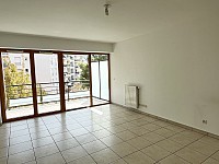APPARTEMENT T3 A LOUER - VILLEURBANNE - 71.3 m2 - 1 190 &euro; charges comprises par mois