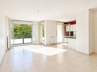 APPARTEMENT T3 A VENDRE - BRON - 71 m2 - 295 000 €